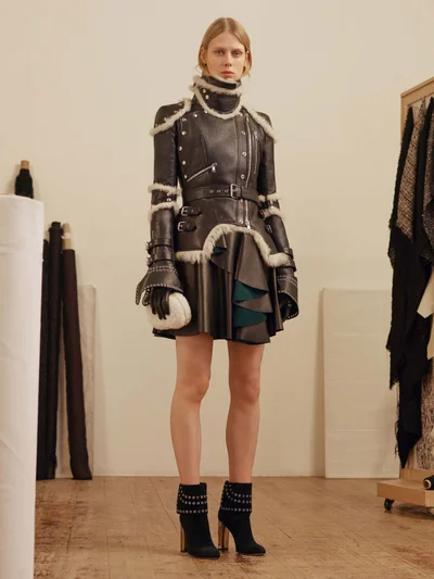 Look 20